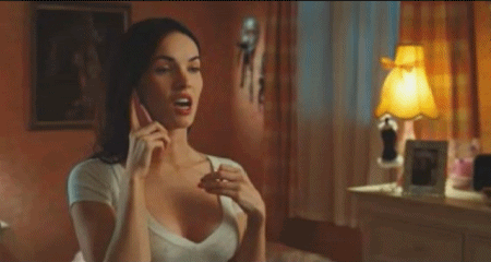 Animation1.gif image by 4favs