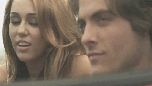 hay.gif image by 4favs